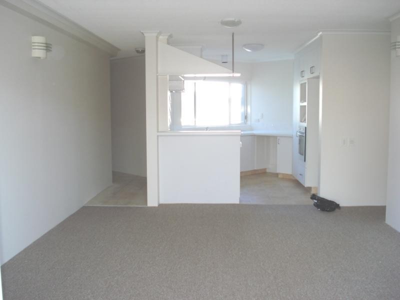 9/6-10 Moss Street, Kingscliff NSW 2487