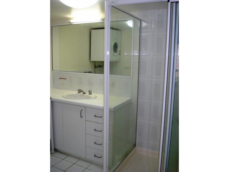 9/6-10 Moss Street, Kingscliff NSW 2487