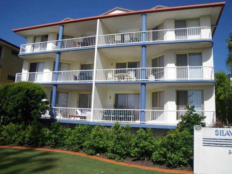 6/242 Marine Parade, Kingscliff NSW 2487