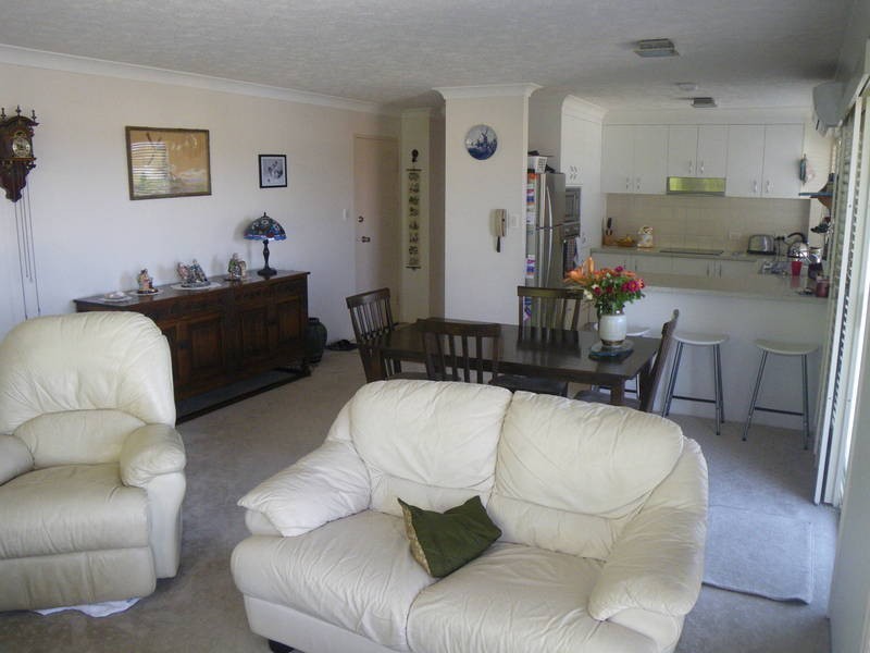 6/242 Marine Parade, Kingscliff NSW 2487