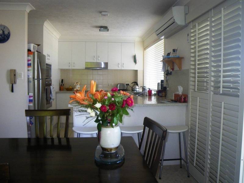 6/242 Marine Parade, Kingscliff NSW 2487