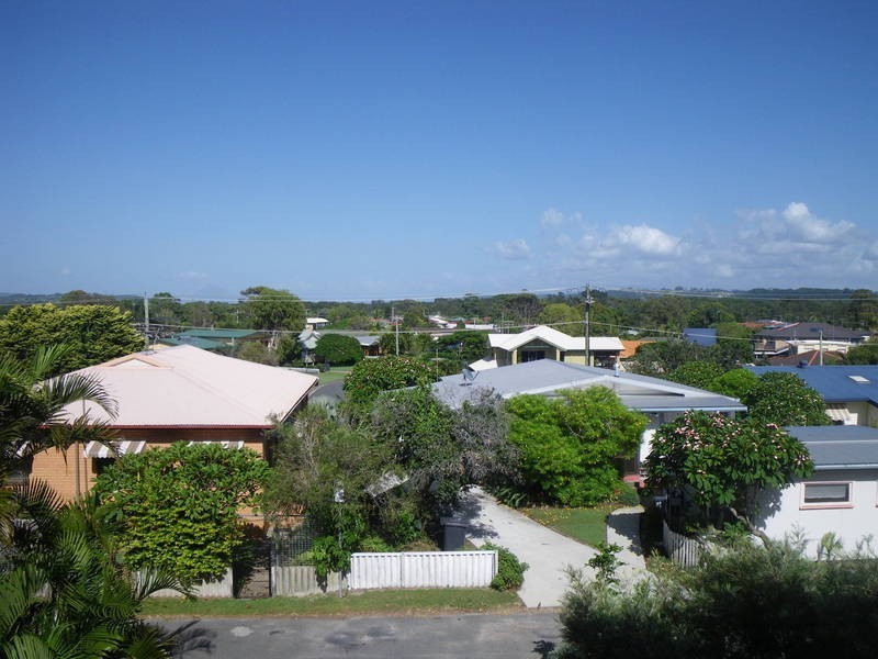 6/242 Marine Parade, Kingscliff NSW 2487