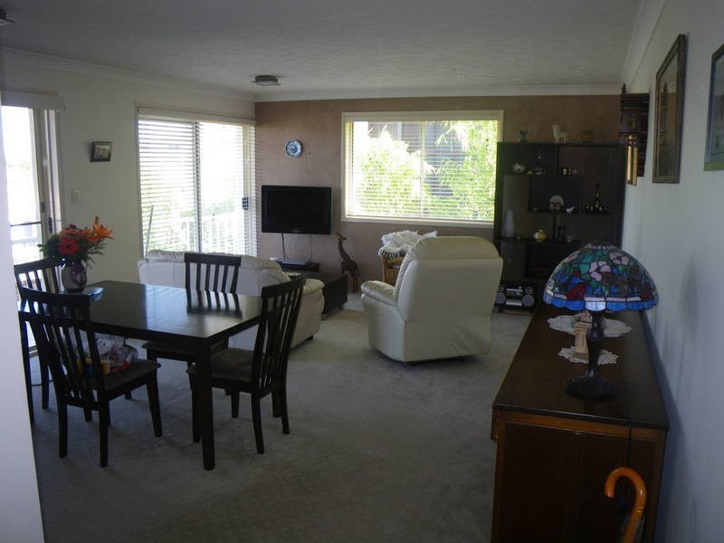 6/242 Marine Parade, Kingscliff NSW 2487