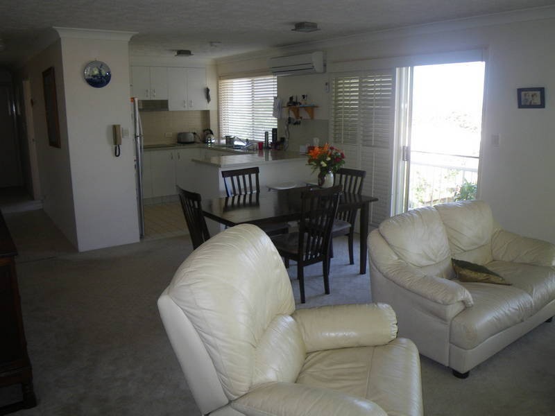 6/242 Marine Parade, Kingscliff NSW 2487