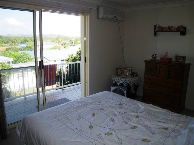 6/242 Marine Parade, Kingscliff NSW 2487