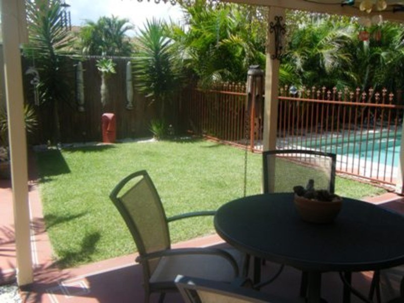 3 Kingfisher Circuit, Kingscliff NSW 2487