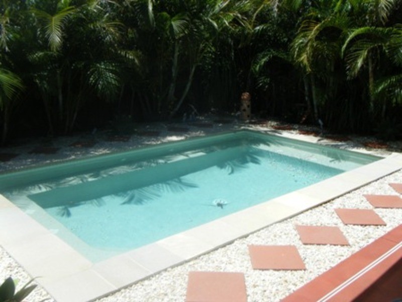 3 Kingfisher Circuit, Kingscliff NSW 2487