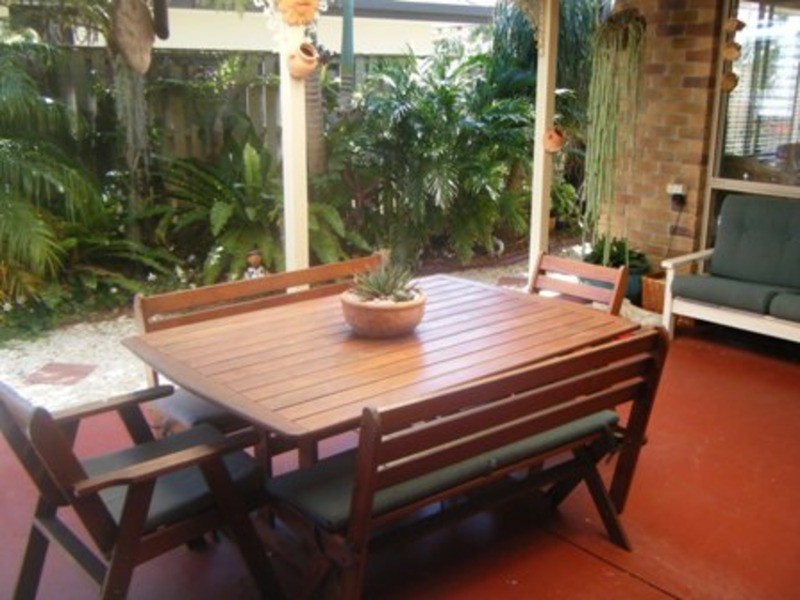 3 Kingfisher Circuit, Kingscliff NSW 2487