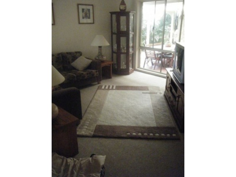 3 Kingfisher Circuit, Kingscliff NSW 2487