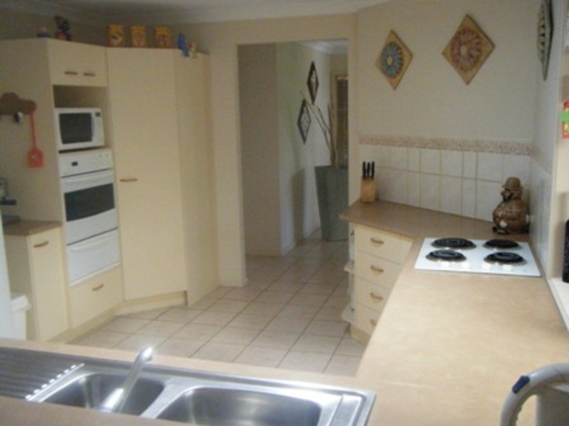 3 Kingfisher Circuit, Kingscliff NSW 2487