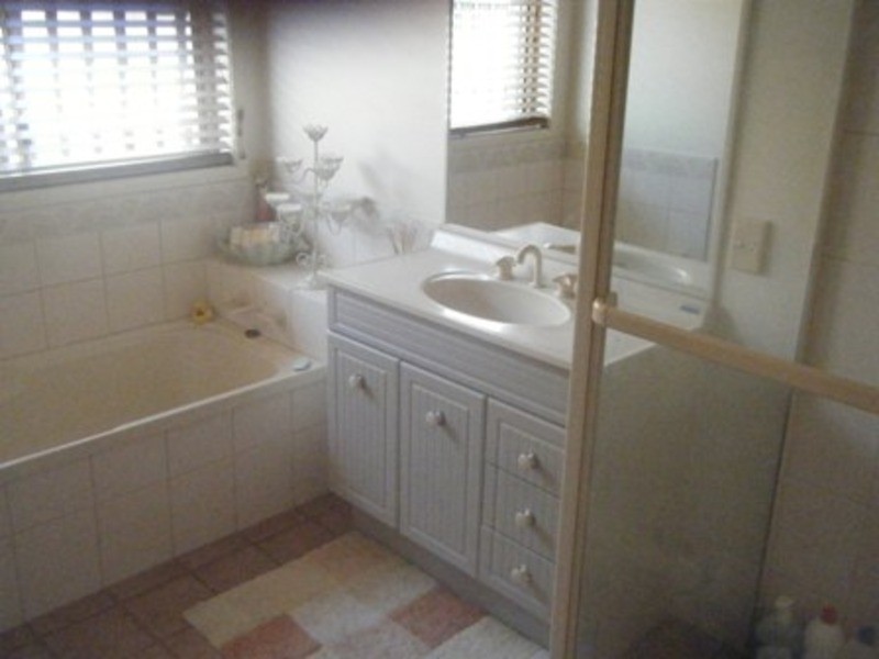 3 Kingfisher Circuit, Kingscliff NSW 2487