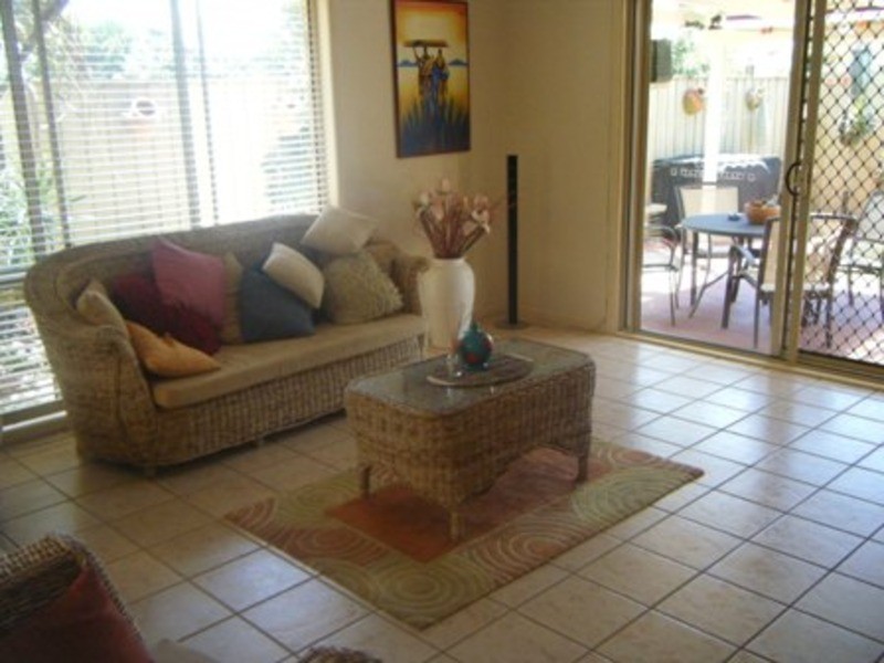 3 Kingfisher Circuit, Kingscliff NSW 2487