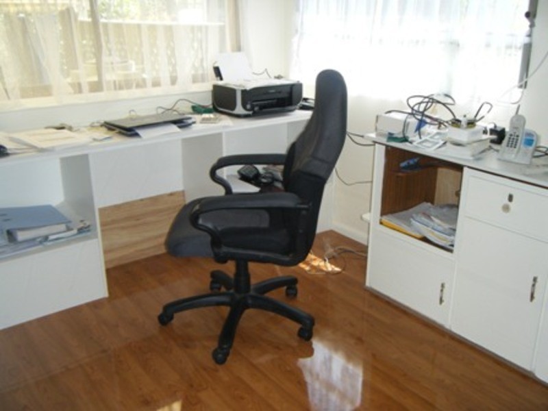 . Chinderah Bay Road, Chinderah NSW 2487