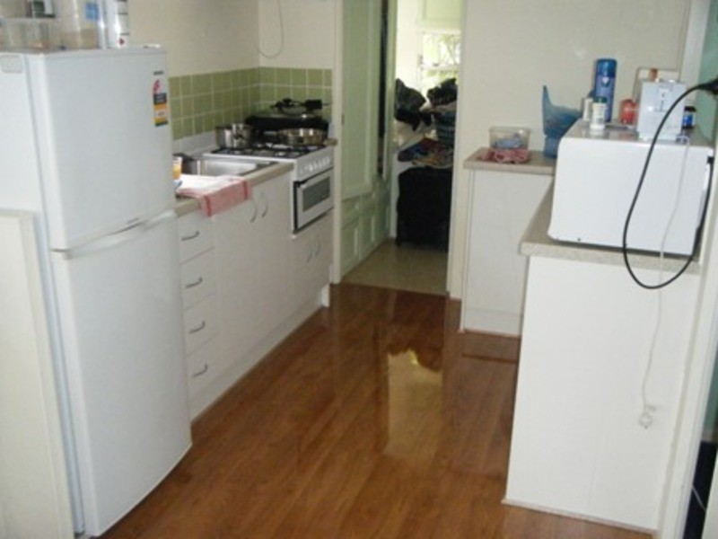 . Chinderah Bay Road, Chinderah NSW 2487