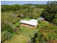 48 Loders Road, Duranbah NSW 2487