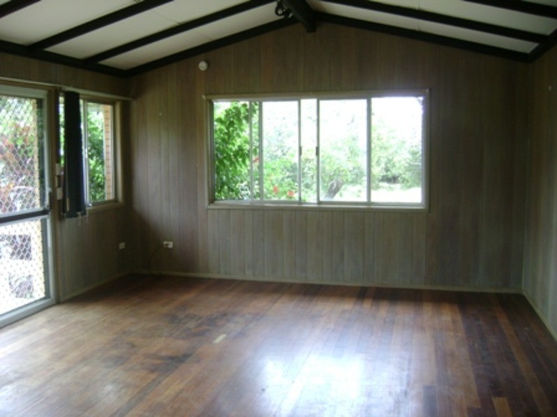 48 Loders Road, Duranbah NSW 2487