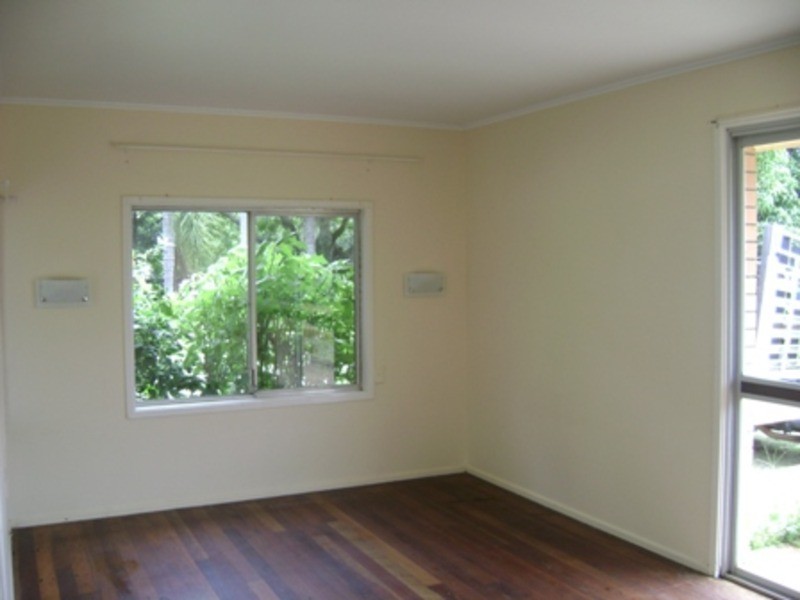 48 Loders Road, Duranbah NSW 2487