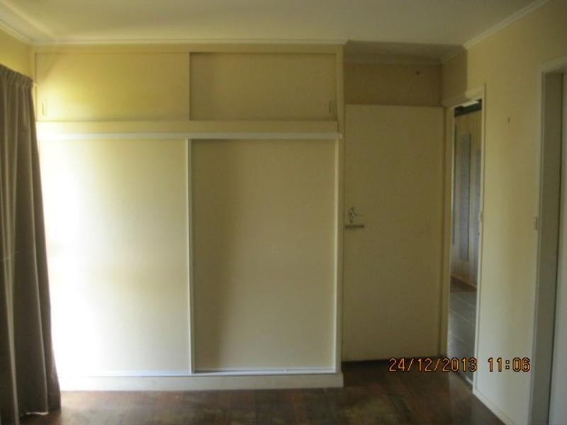 48 Loders Road, Duranbah NSW 2487