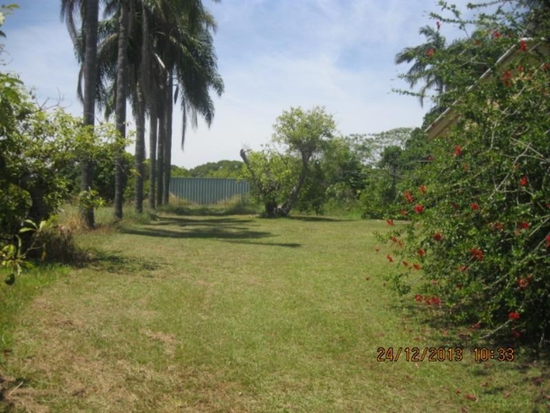 48 Loders Road, Duranbah NSW 2487