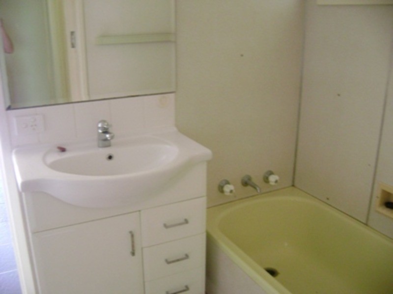 48 Loders Road, Duranbah NSW 2487