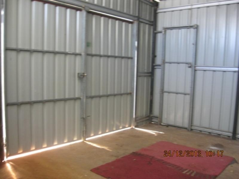 48 Loders Road, Duranbah NSW 2487