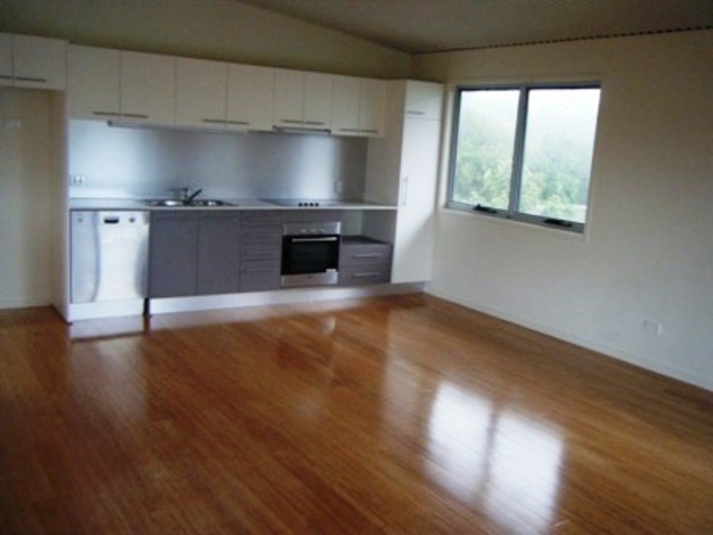 . Beach Shacks, Kingscliff NSW 2487