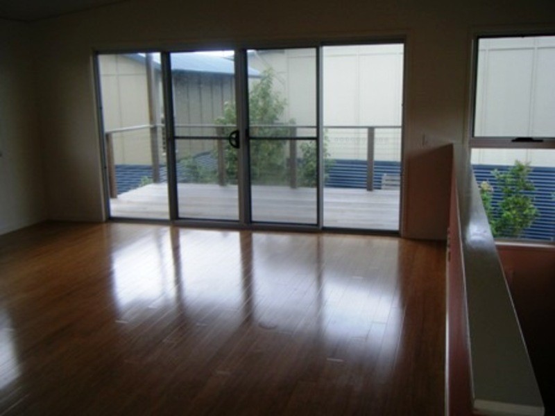 . Beach Shacks, Kingscliff NSW 2487