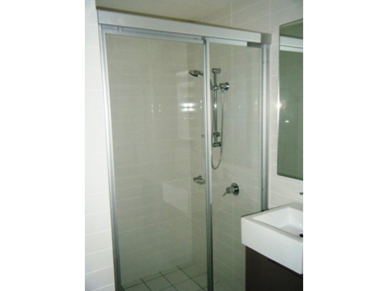 . Beach Shacks, Kingscliff NSW 2487