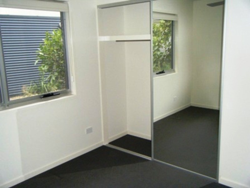 . Beach Shacks, Kingscliff NSW 2487