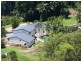 9 Warwick Park Road, Sleepy Hollow NSW 2483