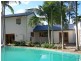9 Warwick Park Road, Sleepy Hollow NSW 2483