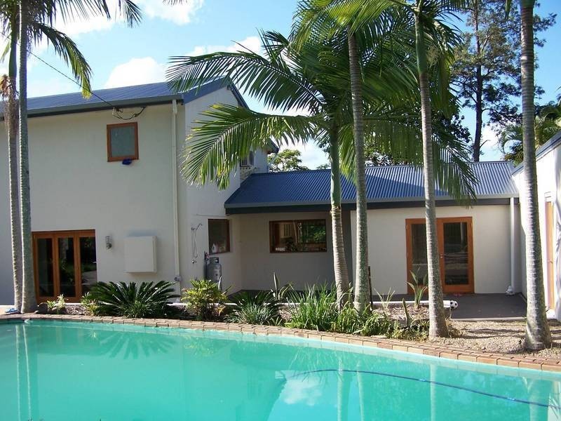 9 Warwick Park Road, Sleepy Hollow NSW 2483
