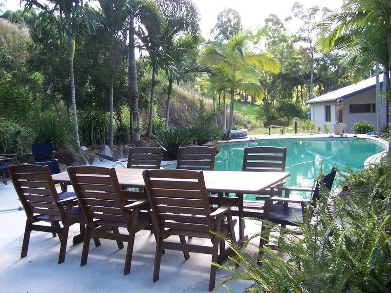 9 Warwick Park Road, Sleepy Hollow NSW 2483