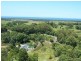9 Warwick Park Road, Sleepy Hollow NSW 2483