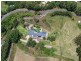 9 Warwick Park Road, Sleepy Hollow NSW 2483