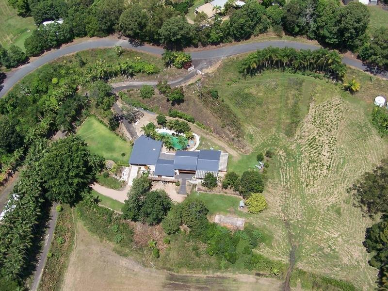 9 Warwick Park Road, Sleepy Hollow NSW 2483