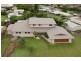 2 Terrace Street, Kingscliff NSW 2487