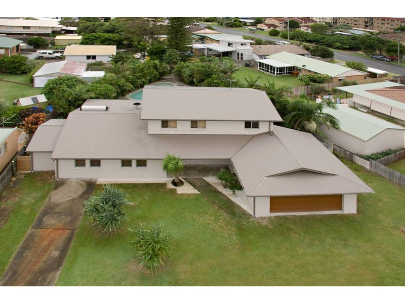 2 Terrace Street, Kingscliff NSW 2487