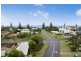 2 Terrace Street, Kingscliff NSW 2487