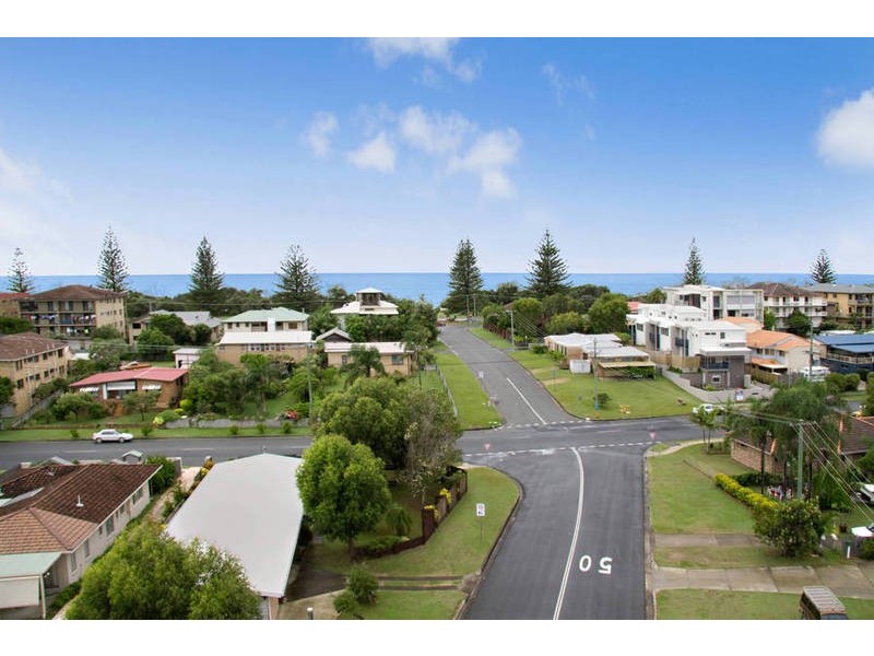 2 Terrace Street, Kingscliff NSW 2487