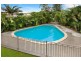 2 Terrace Street, Kingscliff NSW 2487