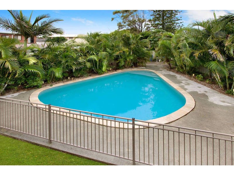 2 Terrace Street, Kingscliff NSW 2487