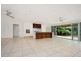 2 Terrace Street, Kingscliff NSW 2487