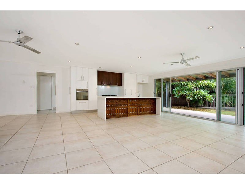 2 Terrace Street, Kingscliff NSW 2487