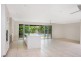 2 Terrace Street, Kingscliff NSW 2487