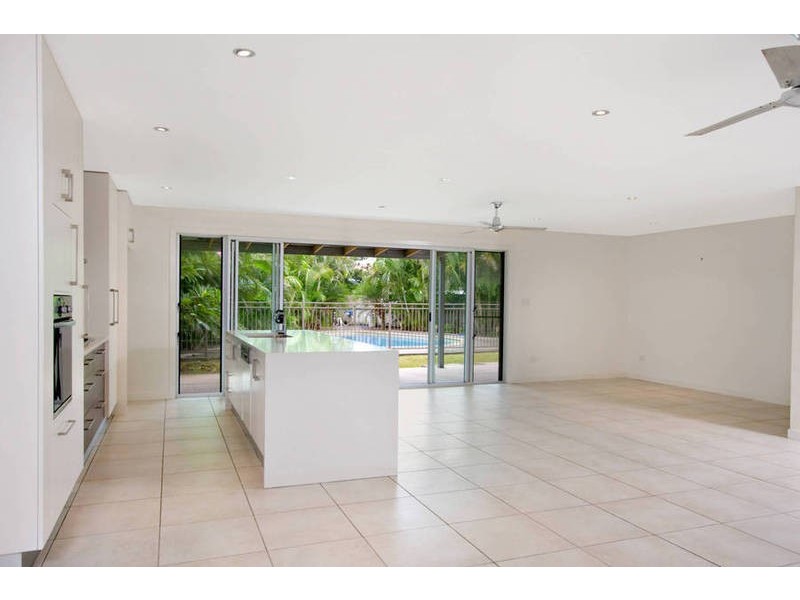 2 Terrace Street, Kingscliff NSW 2487