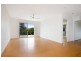 2 Terrace Street, Kingscliff NSW 2487