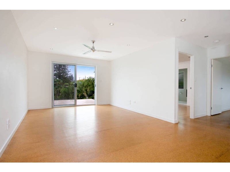 2 Terrace Street, Kingscliff NSW 2487