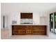 2 Terrace Street, Kingscliff NSW 2487