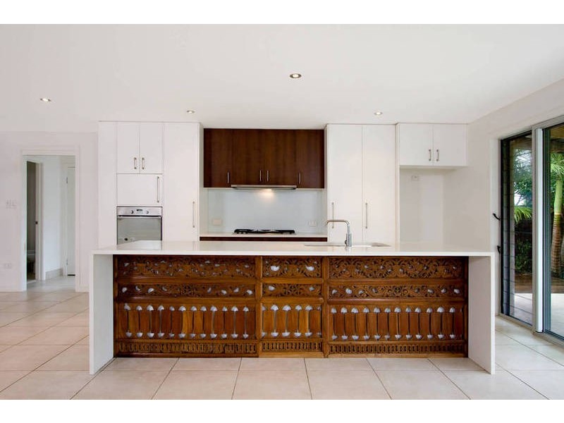 2 Terrace Street, Kingscliff NSW 2487